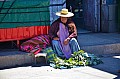 070 Oruro