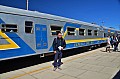 072 Oruro