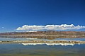 073 Verso Uyuni