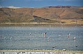 075 Verso Uyuni