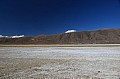 076 Verso Uyuni