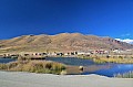 077 Verso Uyuni
