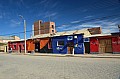 078 Uyuni