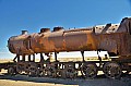 081 Cementerio de trenes