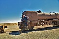 082 Cementerio de trenes