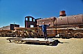 083 Cementerio de trenes