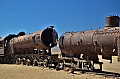 084 Cementerio de trenes