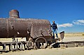 086 Cementerio de trenes