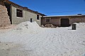 087 Colchani