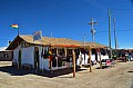 088 Colchani