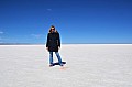 089 Salar de Uyuni