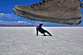 090 Salar de Uyuni