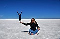 091 Salar de Uyuni