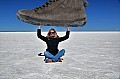 092 Salar de Uyuni