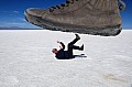 093 Salar de Uyuni