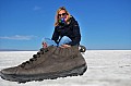 094 Salar de Uyuni