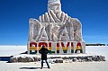095 Salar de Uyuni