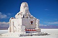 096 Salar de Uyuni