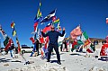 098 Salar de Uyuni