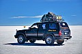 099 Salar de Uyuni