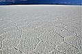 102 Salar de Uyuni