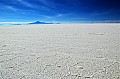 103 Salar de Uyuni