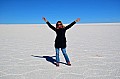105 Salar de Uyuni