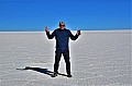 106 Salar de Uyuni