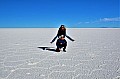 107 Salar de Uyuni