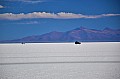108 Salar de Uyuni