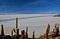 112 Isla Incahuasi
