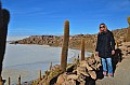 115 Isla Incahuasi