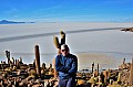 117 Isla Incahuasi