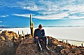 122 Isla Incahuasi