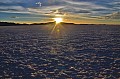 123 Salar de Uyuni