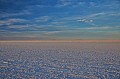 124 Salar de Uyuni