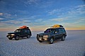 125 Salar de Uyuni