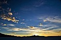 126 Salar de Uyuni