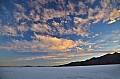 127 Salar de Uyuni