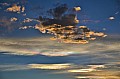 128 Salar de Uyuni