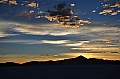 129 Salar de Uyuni