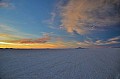 130 Salar de Uyuni