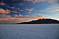 131 Salar de Uyuni