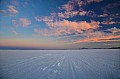 132 Salar de Uyuni
