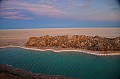 133 Salar de Uyuni