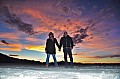 134 Salar de Uyuni