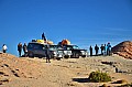 136 Chiguana desert