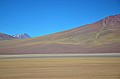 158 Siloli desert