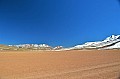 159 Siloli desert