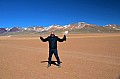 161 Siloli desert